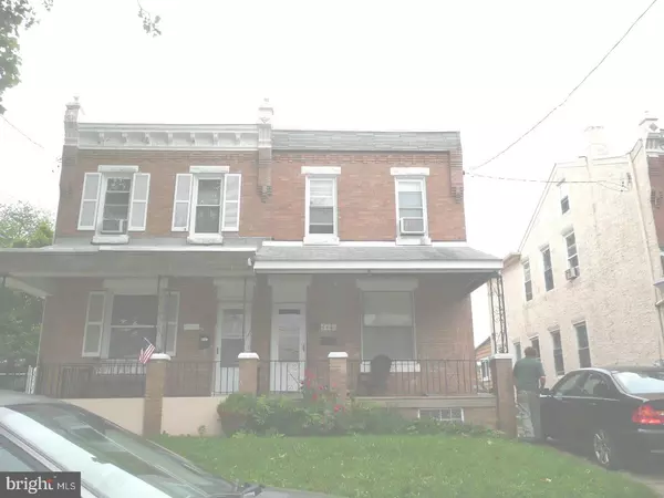 6441 TULIP ST, Philadelphia, PA 19135