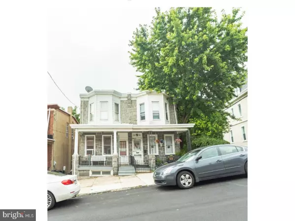 Philadelphia, PA 19128,4152 TERRACE ST