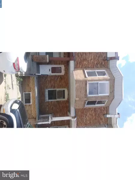 5522 CROWSON ST, Philadelphia, PA 19144