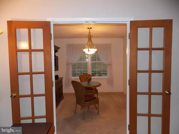 Westminster, MD 21158,4251 MARTIS HILL DR