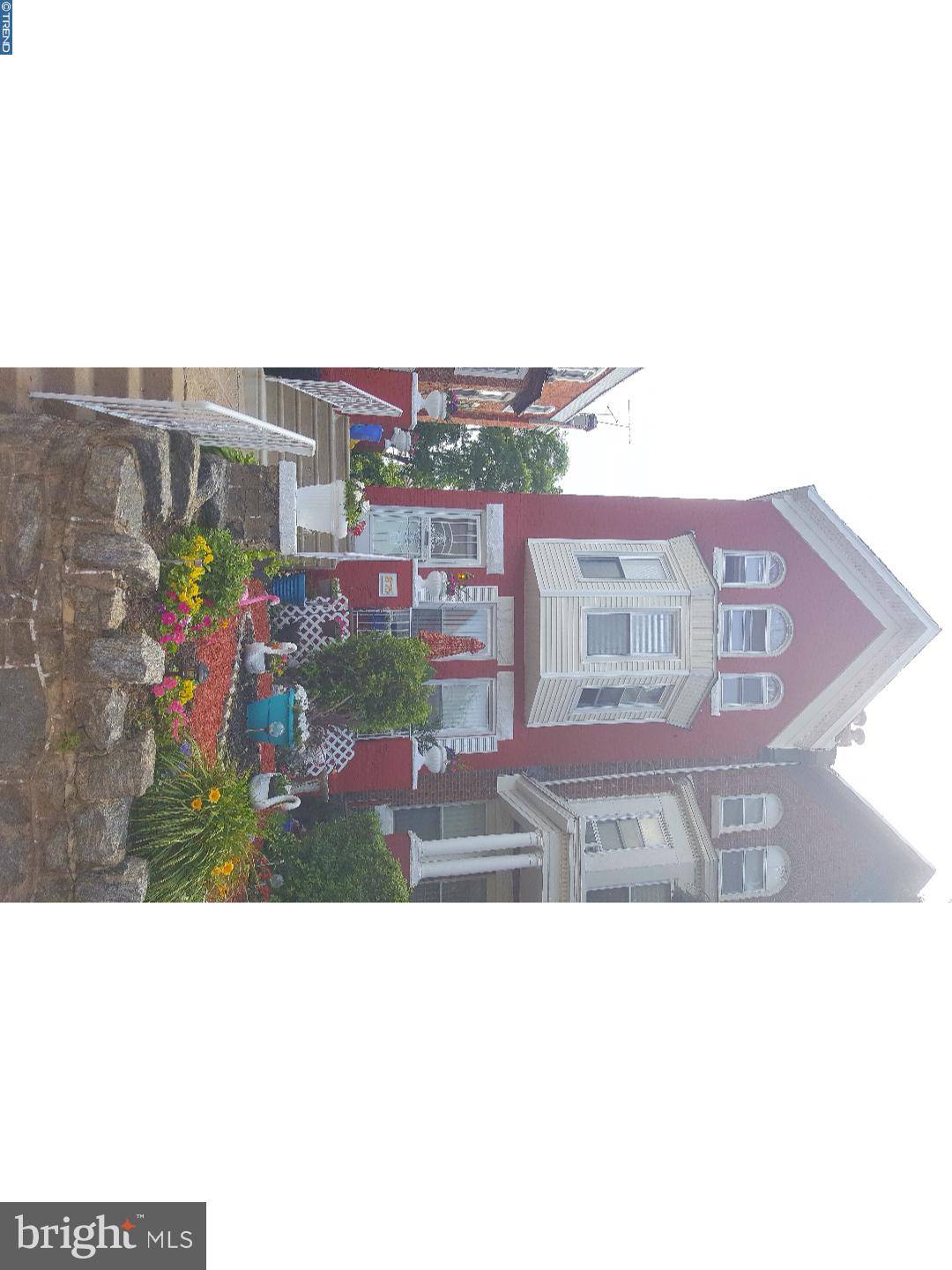 875 WYNNEWOOD RD, Philadelphia, PA 19151