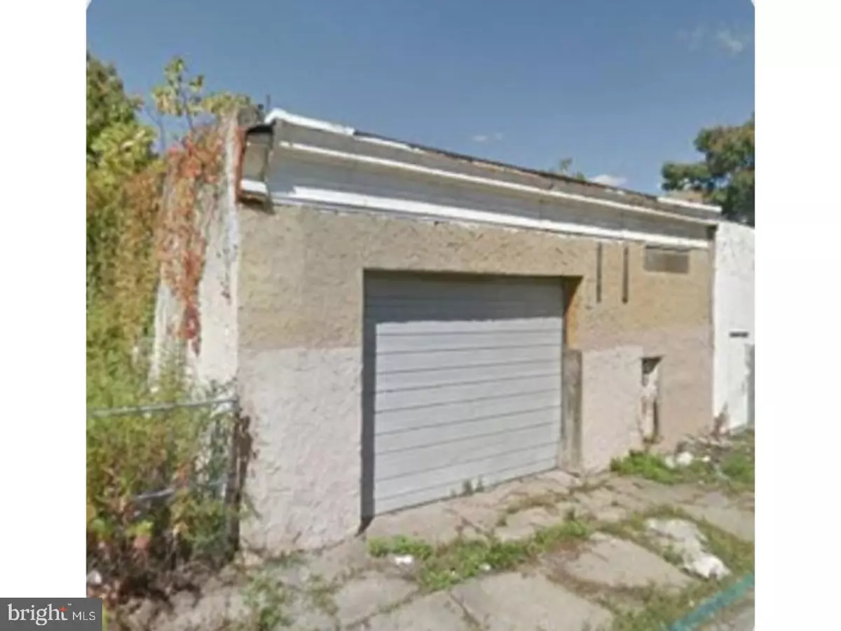 Philadelphia, PA 19121,1516-18 N MARSTON ST