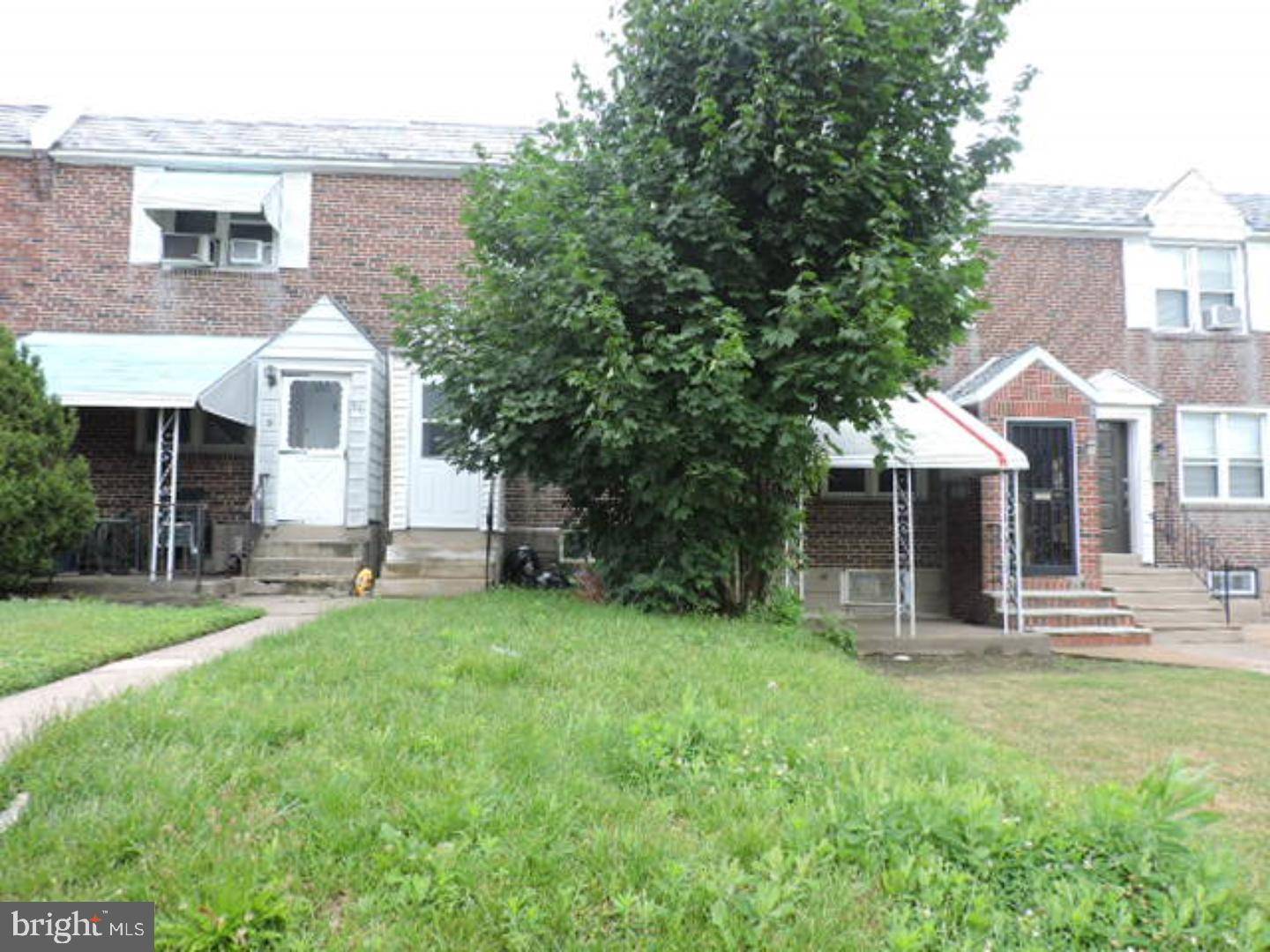 7347 WOODBINE AVE, Philadelphia, PA 19151