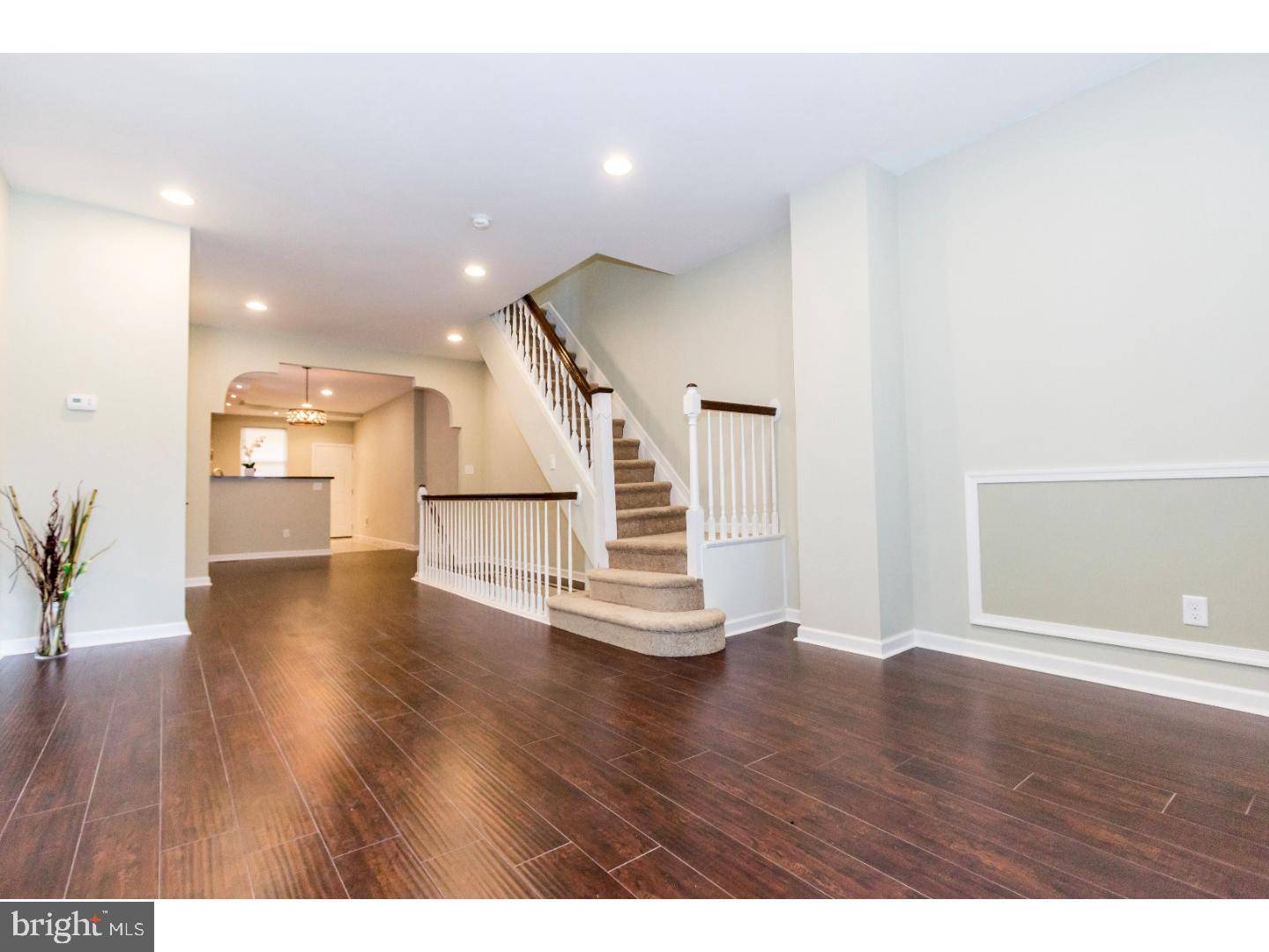 1643 N 61ST ST, Philadelphia, PA 19151
