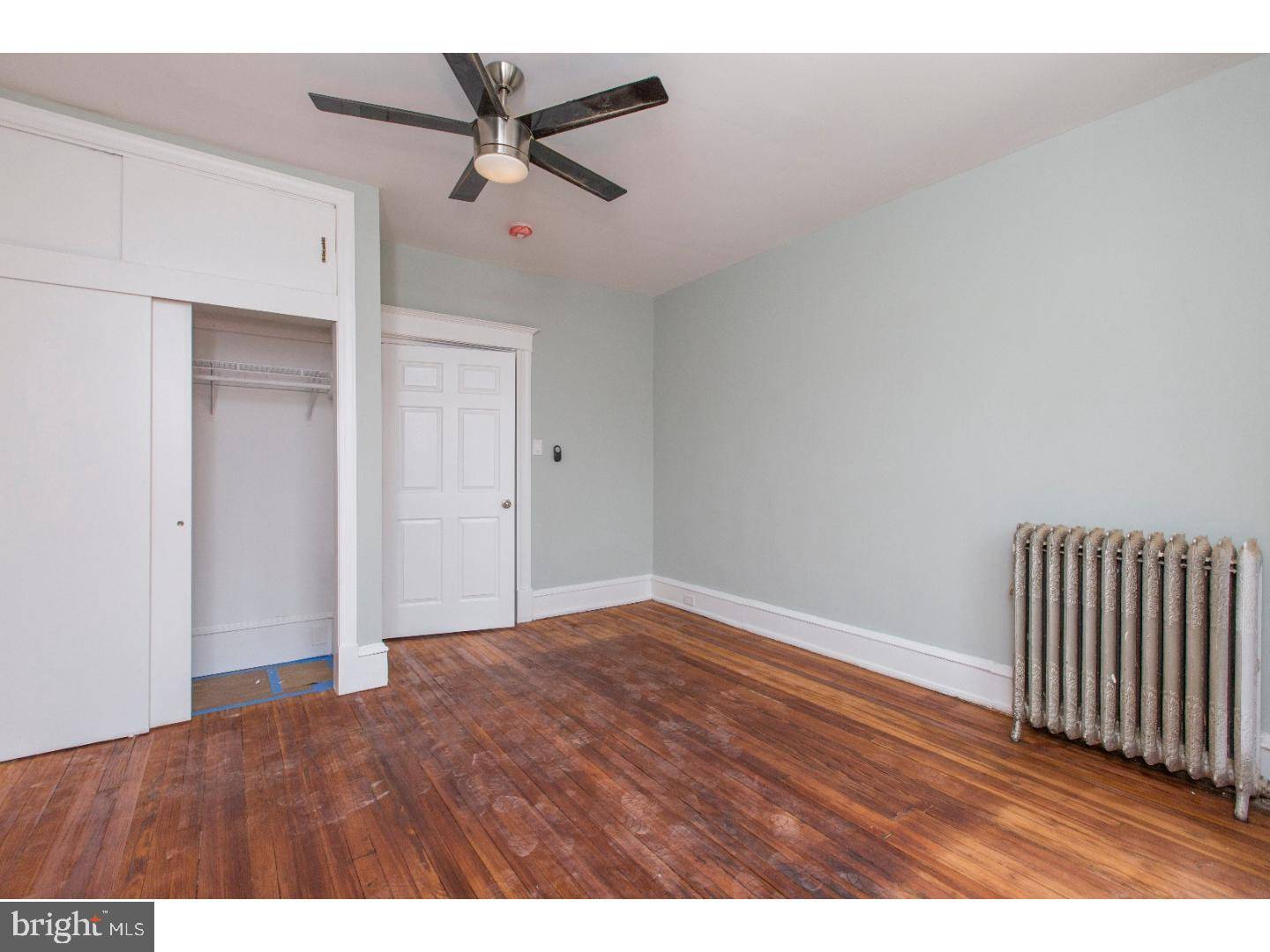 Philadelphia, PA 19143,1109 S DIVINITY ST