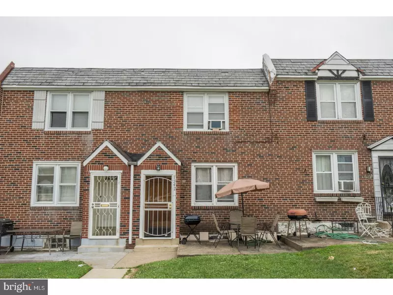 7342 WOODBINE AVE, Philadelphia, PA 19151