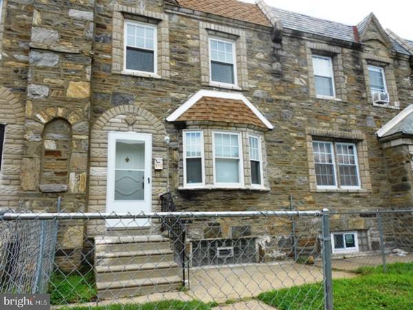 Philadelphia, PA 19149,6522 SOUDER ST