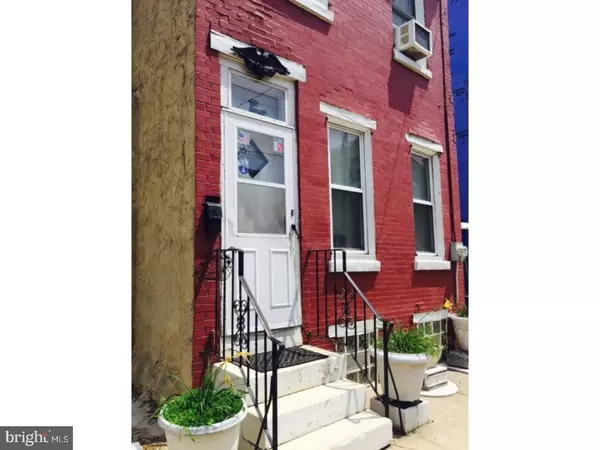 Philadelphia, PA 19146,2707 OAKFORD ST