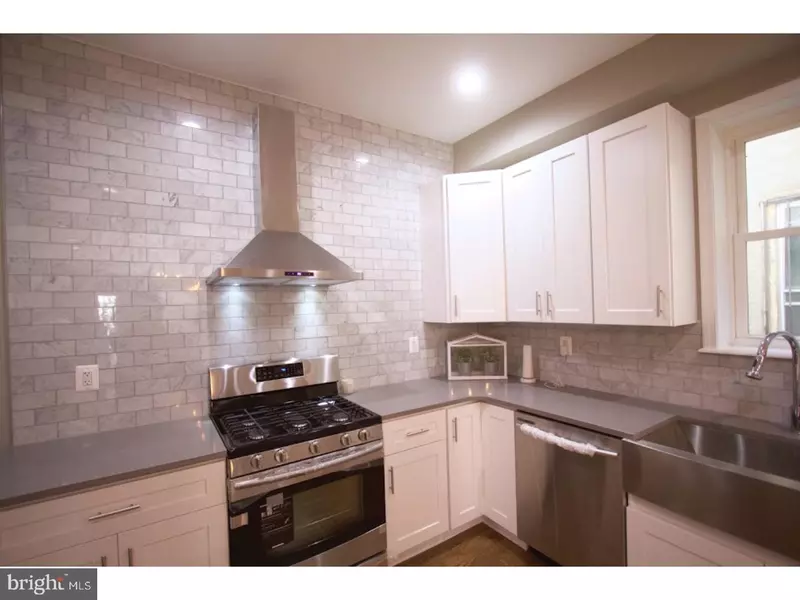 5221 MORRIS ST, Philadelphia, PA 19144