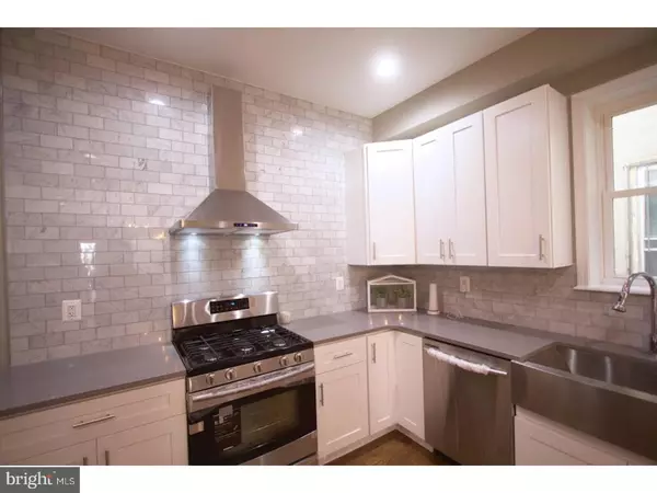 Philadelphia, PA 19144,5221 MORRIS ST