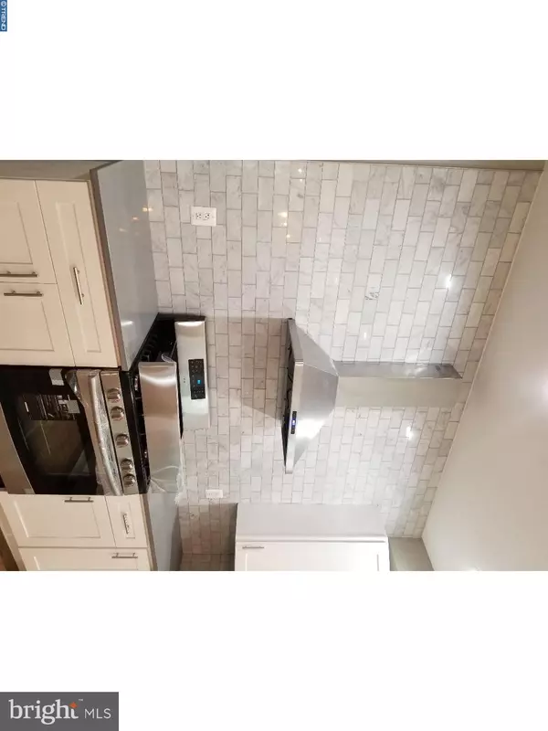 Philadelphia, PA 19144,5221 MORRIS ST
