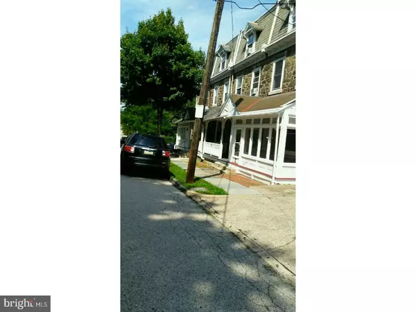 Philadelphia, PA 19119,438 CARPENTER LN