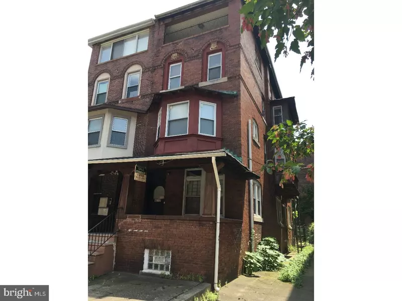 4518 WALNUT ST, Philadelphia, PA 19139