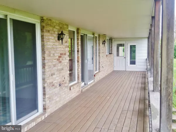 Westminster, MD 21158,33 JOHN OWINGS RD