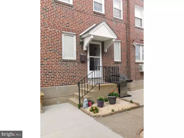 Philadelphia, PA 19111,927 BRIGHTON ST