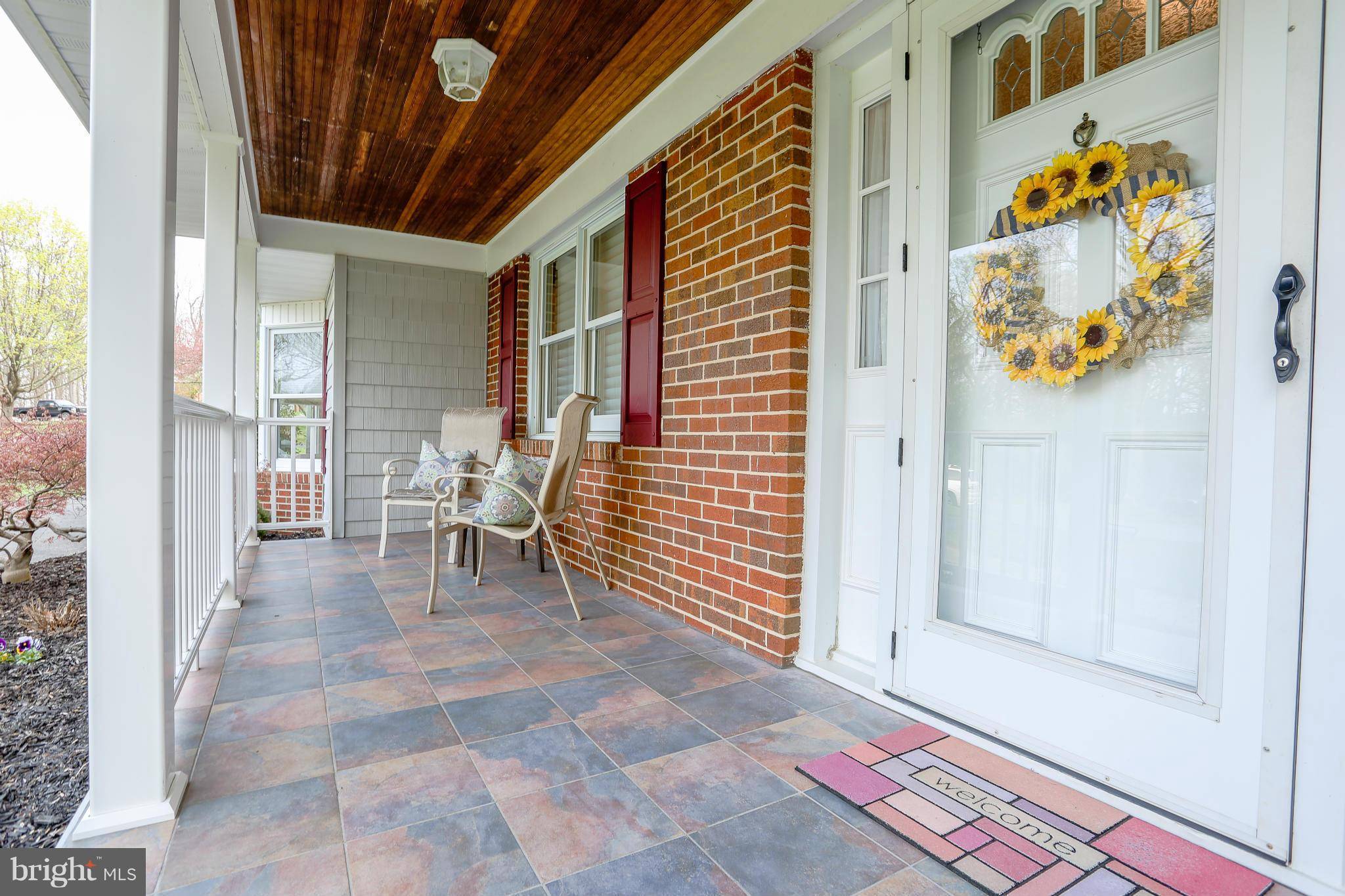 Sykesville, MD 21784,5351 WENDY RD