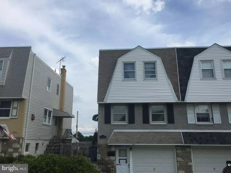 9953 BRIDLE RD, Philadelphia, PA 19115