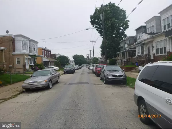 Philadelphia, PA 19135,6638 DITMAN ST