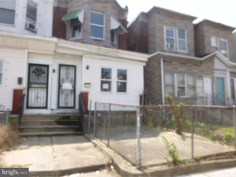 6322 KINGSESSING AVE, Philadelphia, PA 19142