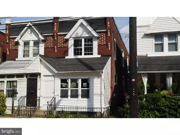 Philadelphia, PA 19144,162 E DUVAL ST