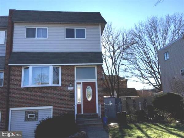 3270 BIRCH RD, Philadelphia, PA 19154