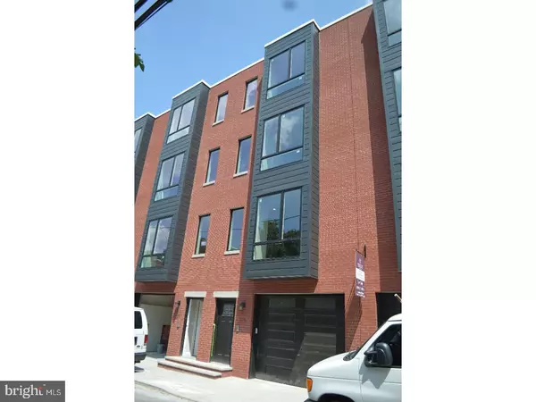 Philadelphia, PA 19130,2011 NORTH ST