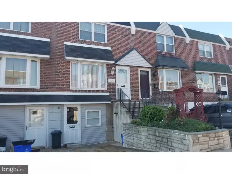 4432 GARDEN ST, Philadelphia, PA 19137