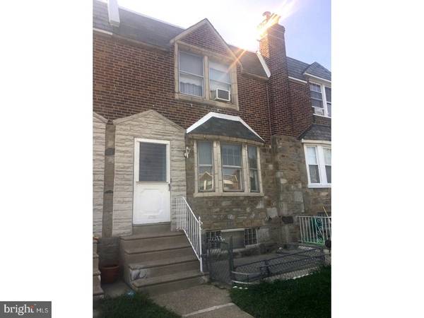 6106 BELDEN ST, Philadelphia, PA 19149