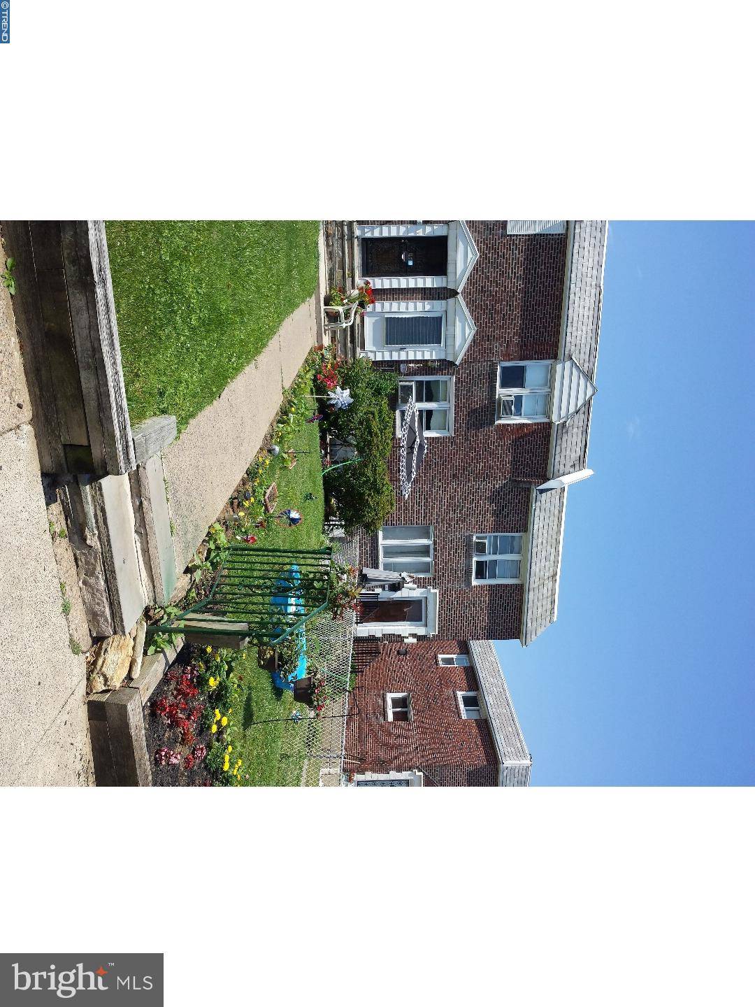 Philadelphia, PA 19151,1822 N 77TH ST