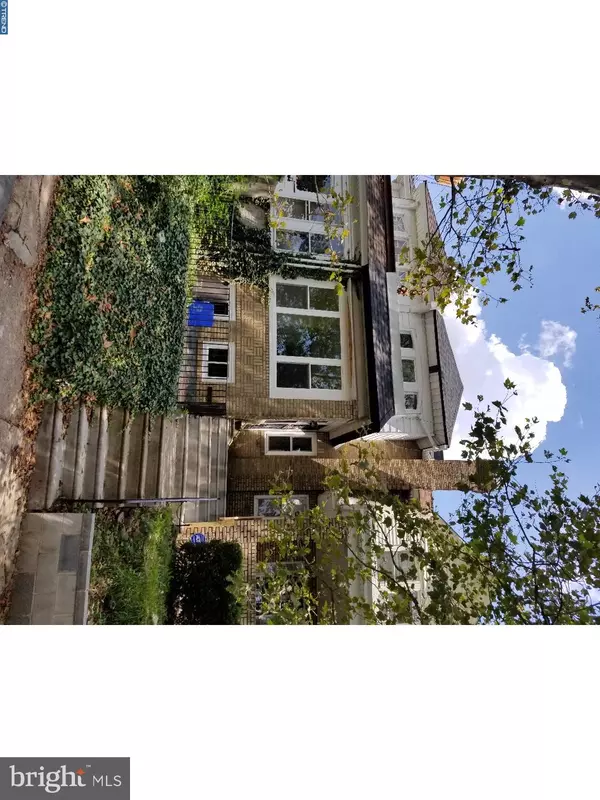 Philadelphia, PA 19144,6259 MAGNOLIA ST