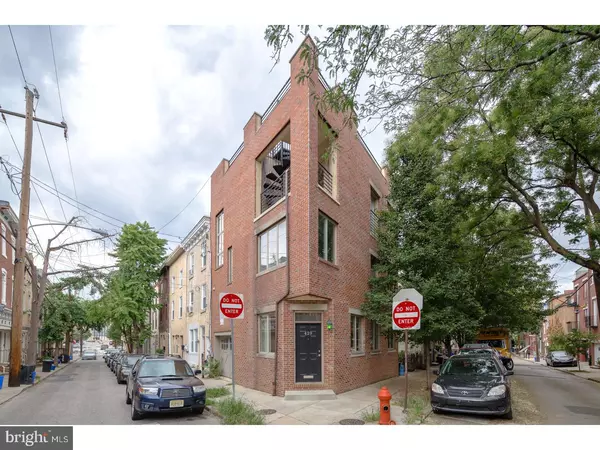 429 POPLAR ST, Philadelphia, PA 19123