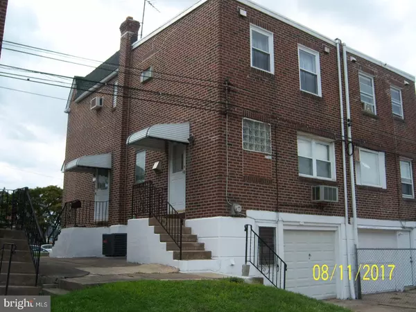 Philadelphia, PA 19152,2127 LONEY ST