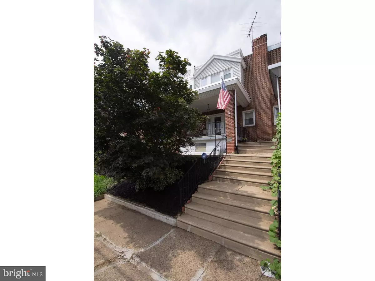 Philadelphia, PA 19136,7372 TORRESDALE AVE