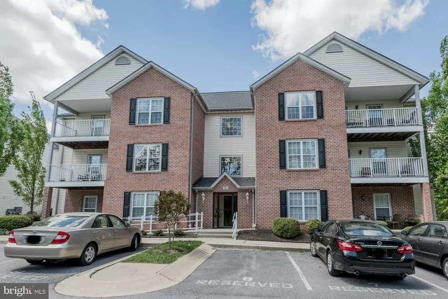 32 BELLA VITA CT #1B, Westminster, MD 21157