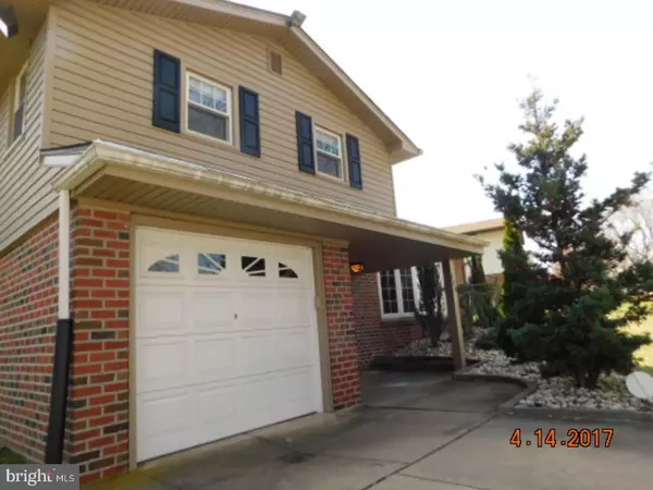Philadelphia, PA 19115,120 THORNDIKE RD