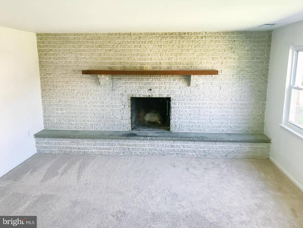 Westminster, MD 21157,36 HILLSIDE CT