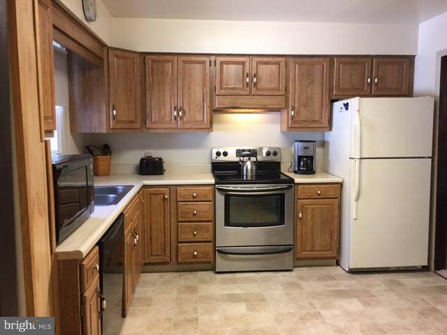 Westminster, MD 21157,27 SHAMROCK CIR