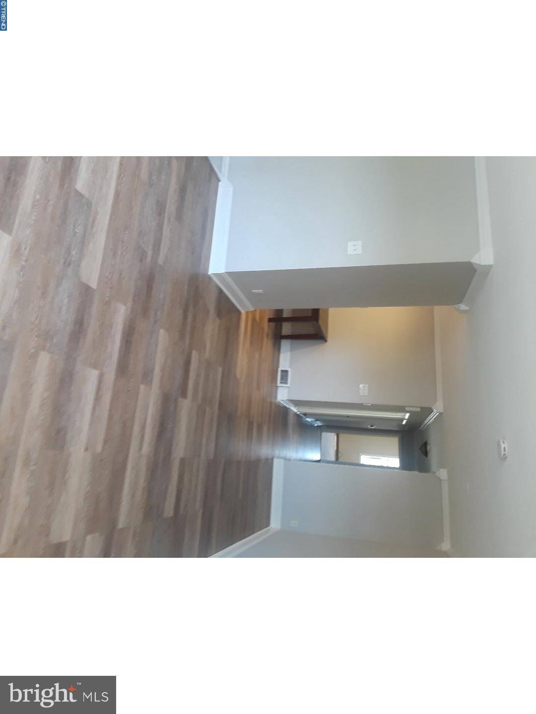 Philadelphia, PA 19111,7939 LANGDON ST