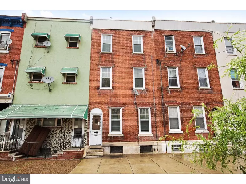 2427 E ALLEGHENY AVE, Philadelphia, PA 19134