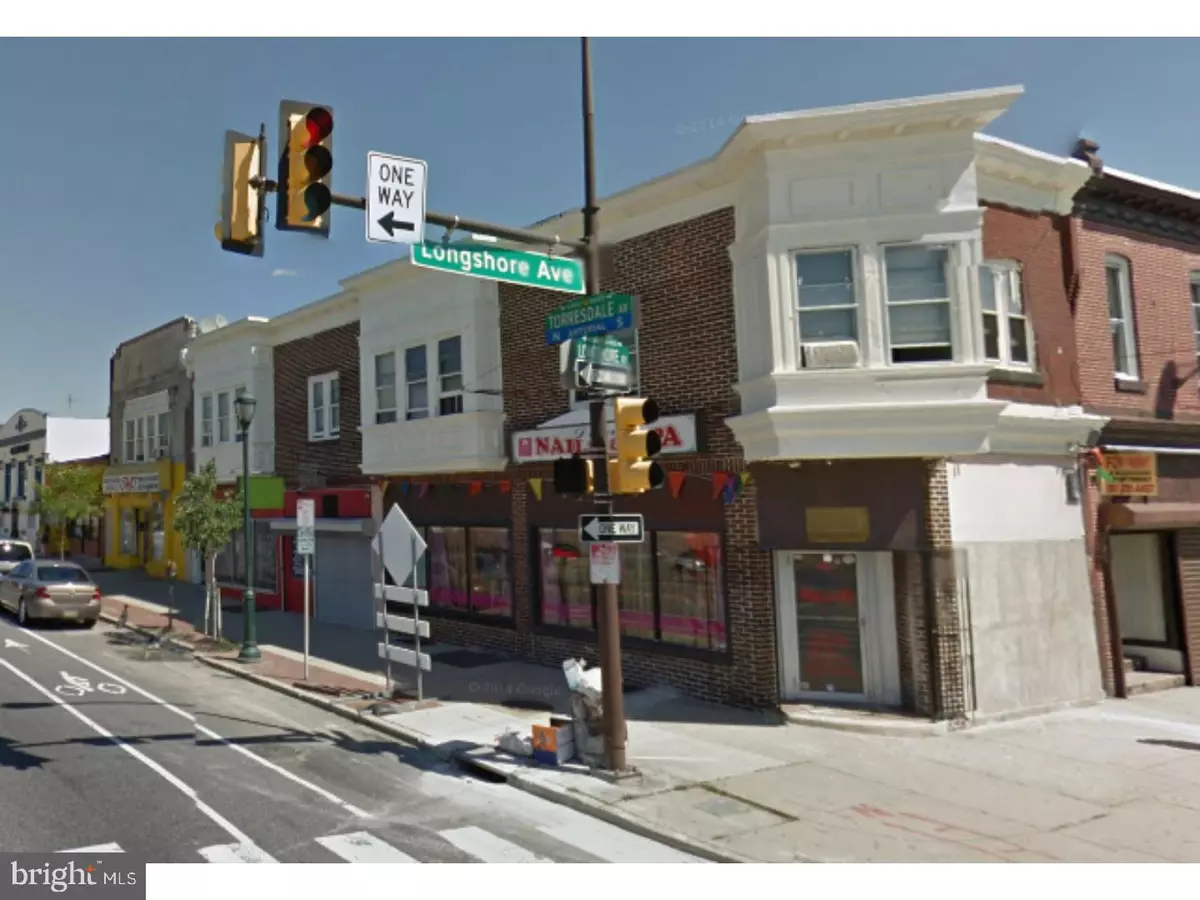 Philadelphia, PA 19135,6901-5 TORRESDALE AVE