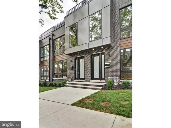 3471 W PENN ST, Philadelphia, PA 19129