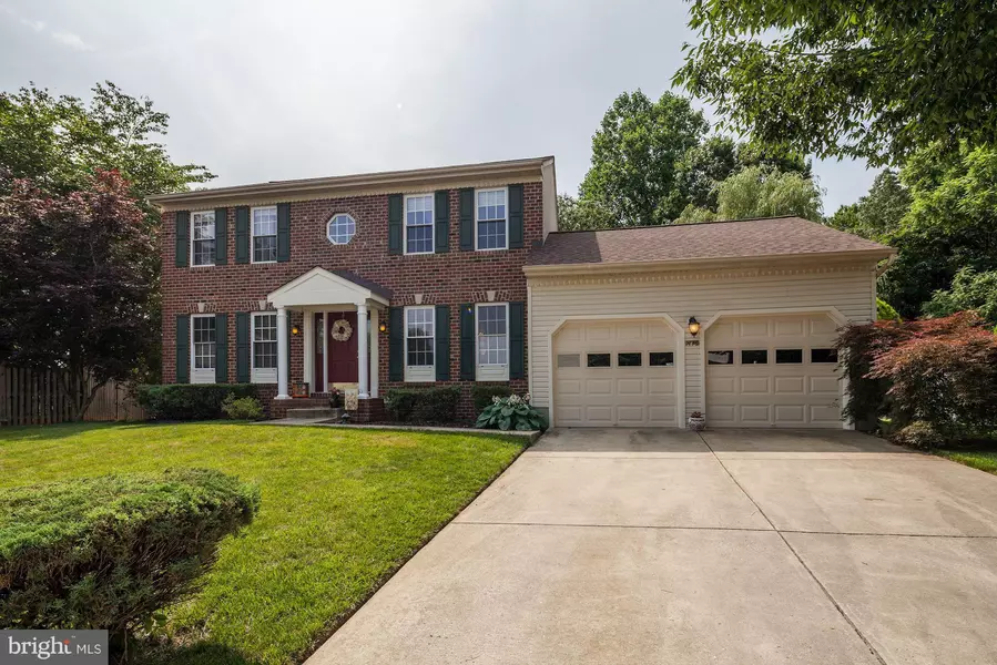 7446 BRANDENBURG CIR, Sykesville, MD 21784