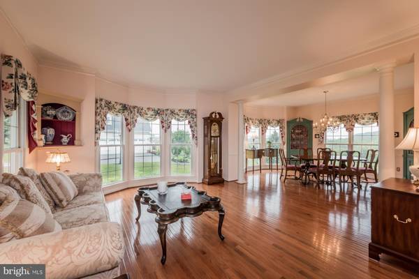 Hampstead, MD 21074,2439 FAIRWAY OAKS CT