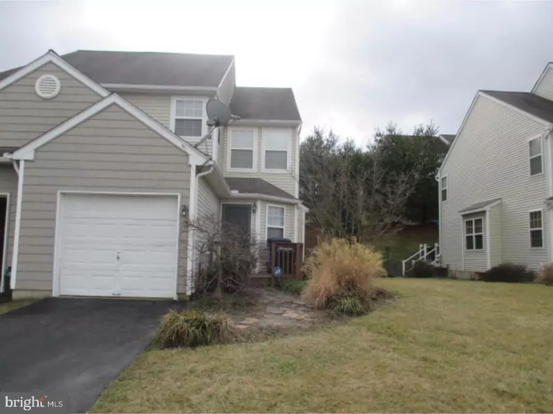 133 DANIELLE LN, Coatesville, PA 19320