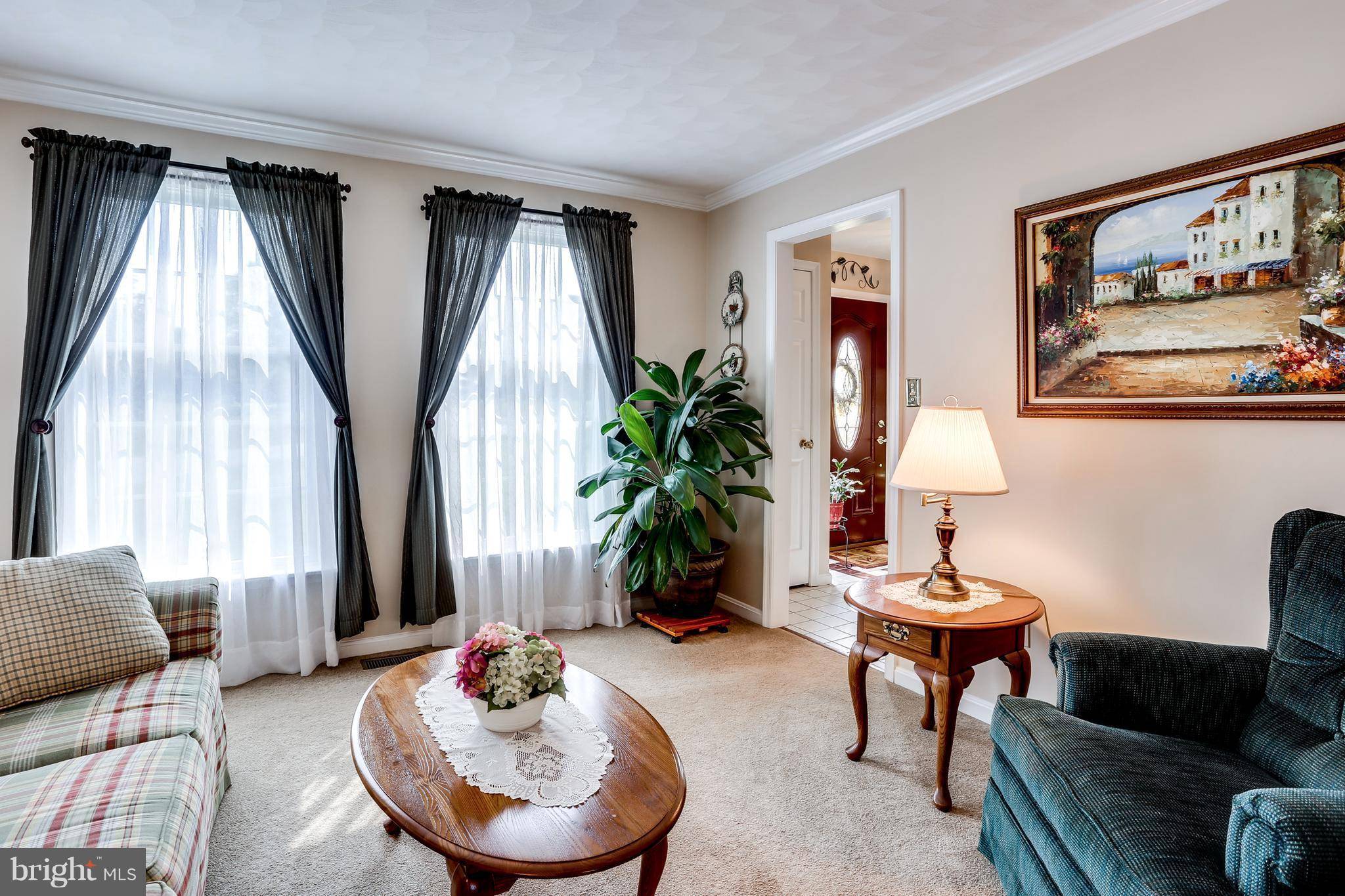 Westminster, MD 21157,996 MOUNTAINEER CT