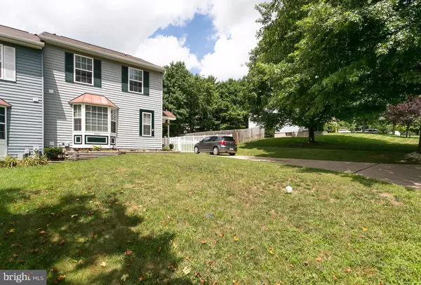 Hampstead, MD 21074,4504 NORTH WOODS TRL