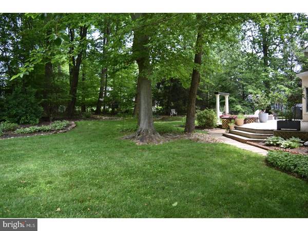 Downingtown, PA 19335,1336 PENNSRIDGE PL