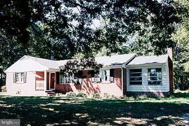 15984 HENDERSON RD, Goldsboro, MD 21636