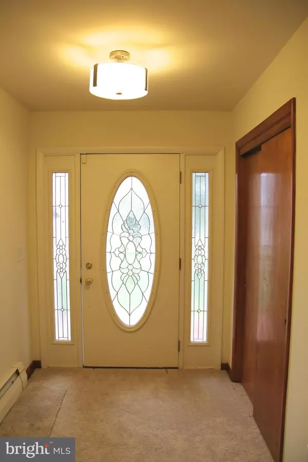 Goldsboro, MD 21636,15326 GREENSBORO RD