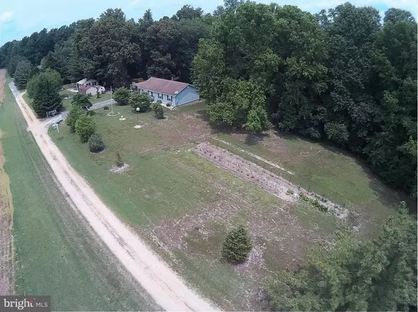 Preston, MD 21655,24414 AUCTION RD